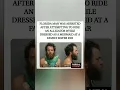 Florida man dressed as a mermaid tried to ride an alligator Of course he did