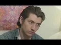 Download Lagu alex turner being a meme for 4 minutes