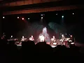 عمر بشير - فوق إلنا خل | Omar Bashir - Fog Elna khil