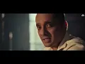 GORI AGAIN : A BAND OF BOYS Reignite (Official Video) | Adil Shaikh | Meghdeep Bose | Pinky |