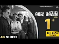Download Lagu GORI AGAIN : A BAND OF BOYS Reignite (Official Video) | Adil Shaikh | Meghdeep Bose | Pinky |