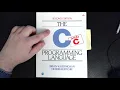 Let s Learn C Live Coding Exercises