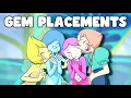 Download Lagu Uitleg over de plaatsing van edelstenen – De finale: parels, diamanten en ruimte voor creativiteit