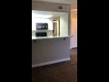 Mesquite - Room