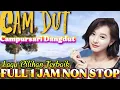 Download Lagu KOLEKSI SANGDUT JAWA TERBAIK FULL ALBUM 1 JAM NON STOP