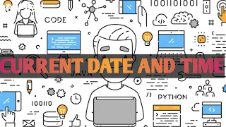 How to display current date and time in java