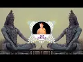Download Lagu av radu nako may dj song//av radu nako may mahadev song