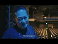Tizzy Bac《 說出我的名字 》巡迴演唱會📍台中、高雄Sit Down Please 特別場 Vlog