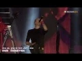Download Lagu Linkin Park - A Line In The Sand (Live in Beijing 2015)