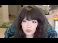 The Emiru Allegations