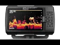 Garmin Striker Vivid 7cv Review Is This Fishfinder Worth the Hype in 2025