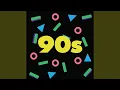 Download Lagu Reach Up (Papa's Got a Brand New Pig Bag) (Radio Edit)
