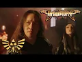 Download Lagu DRAGONFORCE - Power of the Triforce (Zelda)