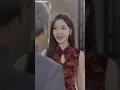 Her Mother-in-Law Gave Her $30 for a Luxury Banquet—She Served 50 Noodle Cups and Made Her Furious!