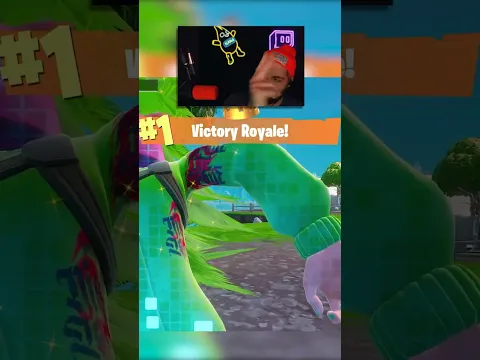 never taking my snipes! #Fortnite #Fortniteog #Fortniteclips #Fortniteshorts #Fortnitenostalgia