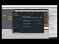 GitHub Desktop Branch Merging