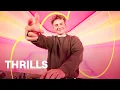 Download Lagu MNM Start To DJ: Thrills