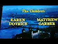 Download Lagu Mary Poppins 1964 - End Credits (BBC Version)