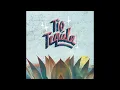 Adekunle Gold - Omo Eko (Instrumental)