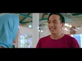 Download Lagu Jomblo 2017