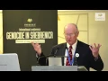 John Weiss - Construction of Memory Holocaust and Bosnian Genocide