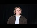 Download Lagu Lewis Capaldi's Triumphant Return: New Song Tops Charts After Emotional Glastonbury Performance
