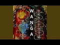 Download Lagu Wanga (feat. Eddy François, Bobby Raymond, Markus Schwartz, Benito Gonzalez \u0026 Jowee Omicil)