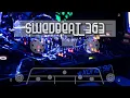 Download Lagu SWEdbEAT 363 || Mixtape Breakbeat Lagu Swedia 2K22