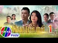 Download Lagu CHÂN TRỜI MỚI Tập 1 | Phim truyện Việt Nam mới nhất 2025 | Phim tình cảm Việt Nam | PHIM THVL