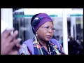 Download Lagu Panama Papers:Jaynet Kabila citée, Justine Kasa Vubu réagit Katumb chez Tshisekedi sans Ka