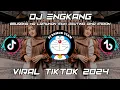 Download Lagu DJ ENGKANG BEURANG NA LAMUNAN MUN PEUTING DINA IMPIAN VERSI KENDANG VIRAL TIKTOK 2024 FULL BASS KANE