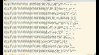 How To Install Pip for Python 3 On Ubuntu 18 04