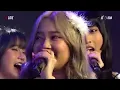 Download Lagu JKT48 Gen 7 - Better | RKJ (Dey Graduation) 23 Februari 2023
