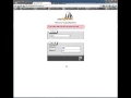 Dynamic Website in PHP MySQL Part 7 - Creating a database connection