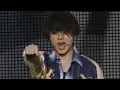 Download Lagu in memory of  High\u0026Low The Worst Cross /19 JUMP ARROUND