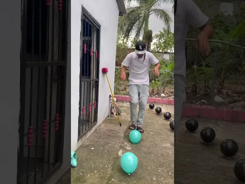 #juegos #shorts #tiktok