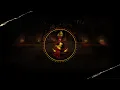 Download Lagu Limbus Company OST - Canto III Battle Theme D1