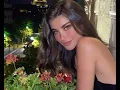 مأمون النطاح - اسامه الناجي - يا ناس ريمكس - Al a9ulll RMX