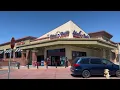 Island Pacific Supermarket at Hayward CA