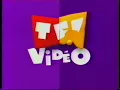 Download Lagu Début VHS Spider Man contre le bouffon vert 1997 (Réédition 2002)