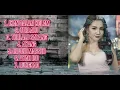 Download Lagu KOMPILASI DANGDUT TERBARU 2023 | GASKEUN ENAKEUN #lalawidy #newmonata