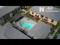 Driftwood Apartment Homes - 950 West Grant Line Road Tracy CA