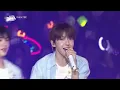 KickFlip - Dance The Night Away (Original Song: TWICE) #2026SBSGayoDaejeonSummer