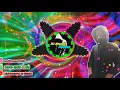 Download Lagu DJ ADAKAH KAU SETIA FULL BASS REMIX 2020