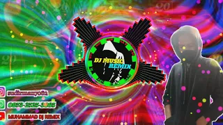 Download DJ ADAKAH KAU SETIA FULL BASS REMIX 2020 MP3