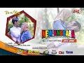 Lagu LIVE NEW ANGGARA CAMPURSARI PERNIKAHAN TRI - KRIS || SETIA IRAMA SOUND  || FOKUS MULTIMEDIA