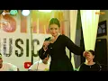GERIGIS - DINI KURNIA ll VERSI MUSTIKA  ll SUNAN KENDANG feat TASYA DIVA KENDANG