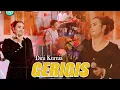 Download Lagu GERIGIS - DINI KURNIA ll VERSI MUSTIKA  ll SUNAN KENDANG feat TASYA DIVA KENDANG