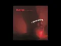 Download Lagu Shogun - Iconoclast (Full Album 2000)