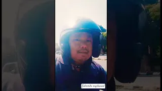 Jaipur City Good Morning My Friends Https Www Facebook Com Share R 1CvE82trS7  Jaipur City Good Morning My Friends Https Www Facebook Com Share R 1CvE82trS7